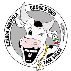 azienda agricola Croce d'Oro