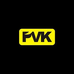 PVK - Produzioni Video