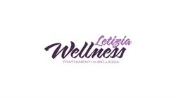 Letizia Wellness Centro Estetico