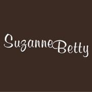 Suzanne Betty Parma