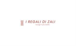 I Regali di Zali - scegli il più bello