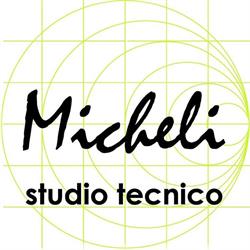 Studio Tecnico Micheli