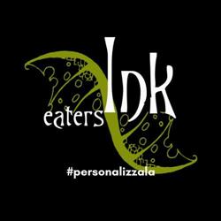 Ink Eaters