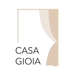 Casa Gioia