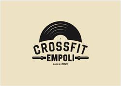 CrossFit Empoli
