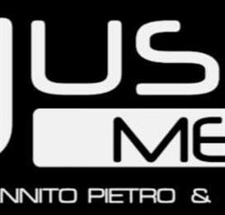 Just Men