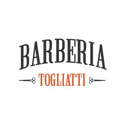 Barberia Togliatti