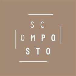 scom POSTO