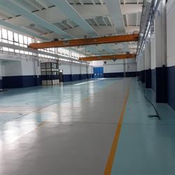 Andrea Decorazioni