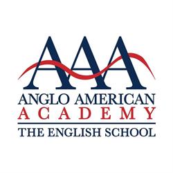 Anglo American Academy