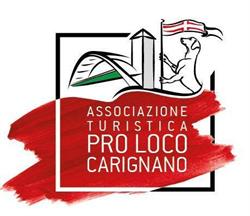 Pro Loco Carignano