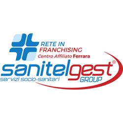 Sanitelgest
