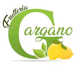 Frutteria Gargano
