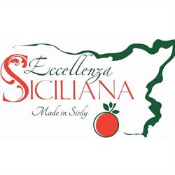 Eccellenza Siciliana a Sacile
