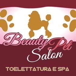 Beauty Pet Salon Policoro