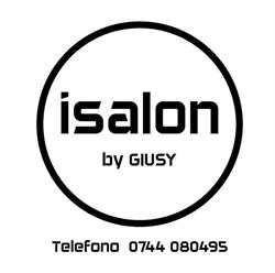 ISalon Terni