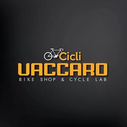 CicliVaccaro