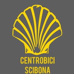 Centrobici Scibona