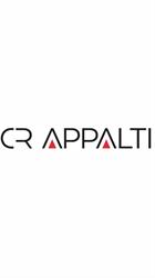 CR Appalti
