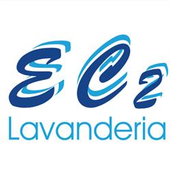 Lavanderia Ever Clean 2