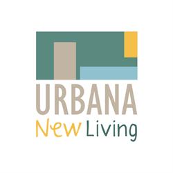 Urbana New Living