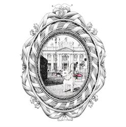Toeletteria San Giovanni