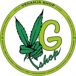 Veganja
