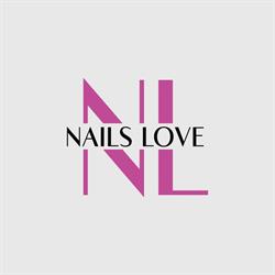 Nails Love