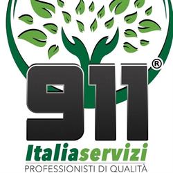 911italiaservizi
