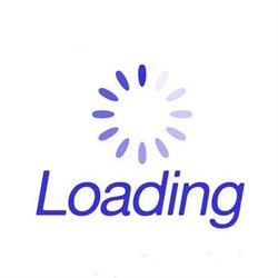 Loading Copisteria