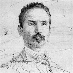 Associazione Culturale Vincenzo Marinelli