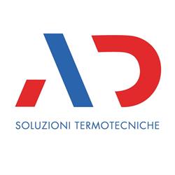 AD Soluzioni Termotecniche