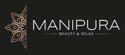 Manipura beauty e relax - Manfredonia
