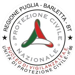 NUCLEO DI VIGILANZA I.F.A.E. - ODV