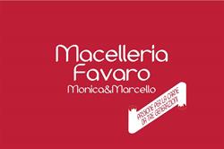Macelleria Favaro Monica & Marcello