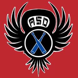 Strongfit Salento