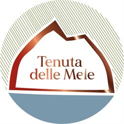 Tenuta delle Mele