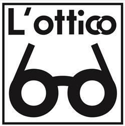 L'Ottico di Luciano Nicolotti