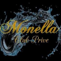 Monella Club Prive