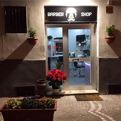 NoNAME Barber Shop