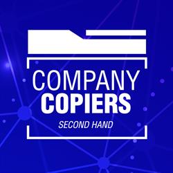 Company Copiers