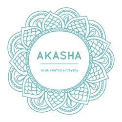 Akasha Studio