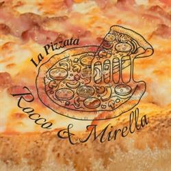 La Pizzata