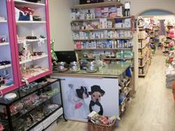 NaturPet Orbetello