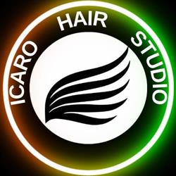 Icaro Hair Studio