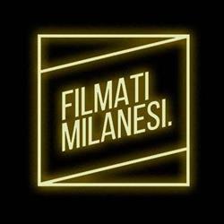 Filmati Milanesi