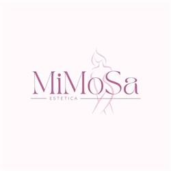 Estetica Mi.mo.sa