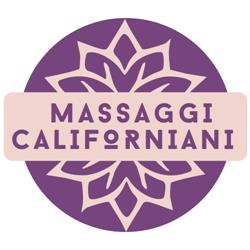 Massaggi Californiani