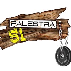Palestra 51