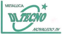 Ditecno Carpenteria Metallica
